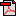 kacHody_dezerty_menu2010.pdf (674.2 kB)